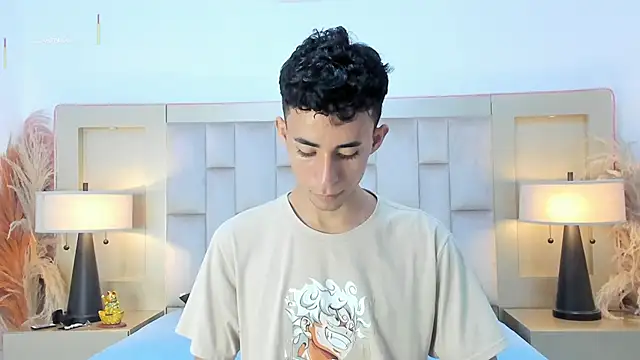 Zahir Ashar online show from 04/13/26, 10:47