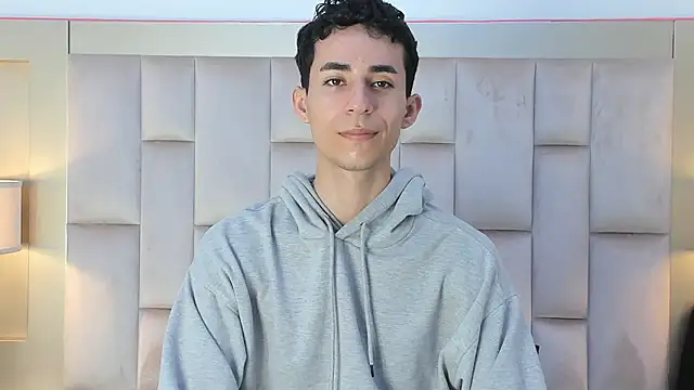 Zahir Ashar online show from 03/24/26, 11:27