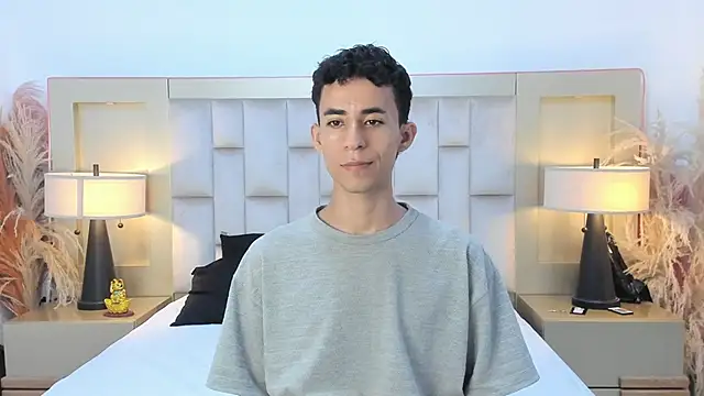 Zahir Ashar online show from 04/08/26, 12:01