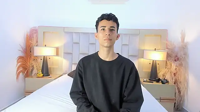 Zahir Ashar online show from 04/23/26, 11:49