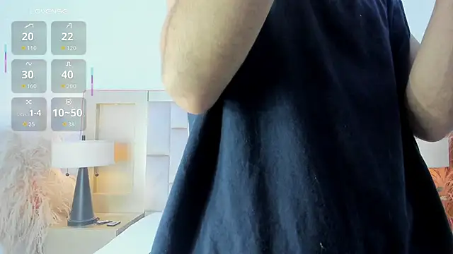 Zahir Ashar online show from 03/16/26, 11:18