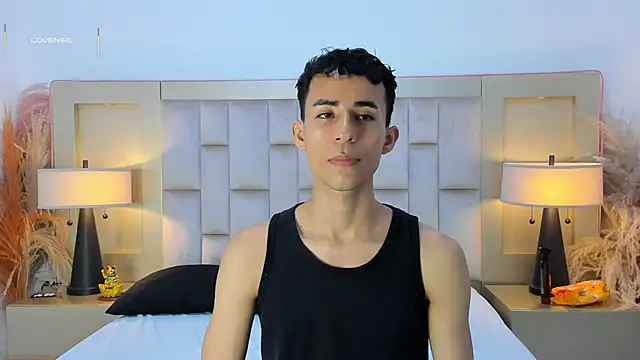 Zahir Ashar online show from 04/22/26, 11:50