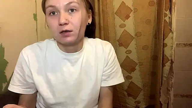 ArianeBhayani online show from 10/26/25, 09:26