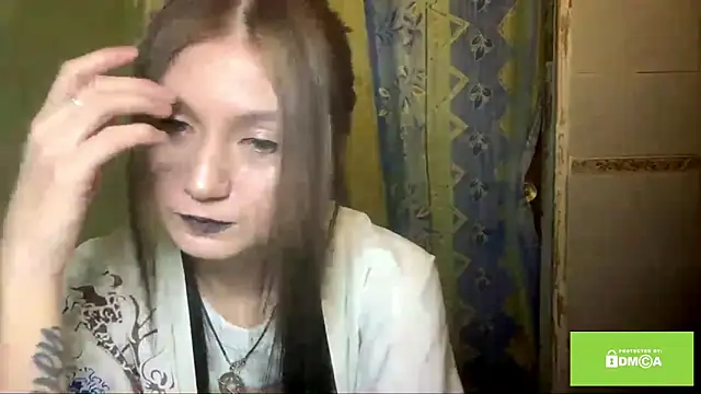 ArianeBhayani online show from 11/22/25, 09:57