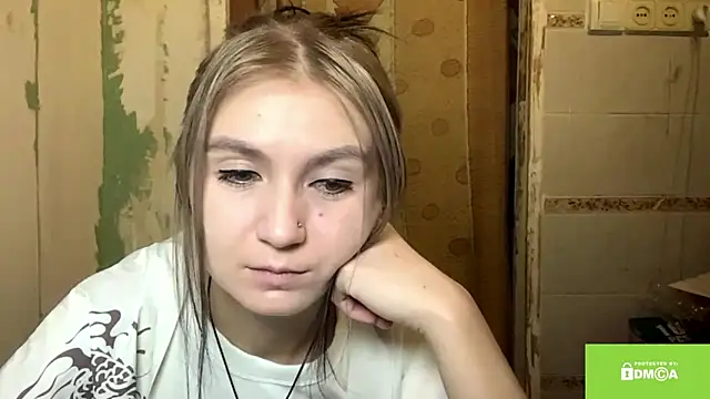 ArianeBhayani online show from 11/06/25, 09:08