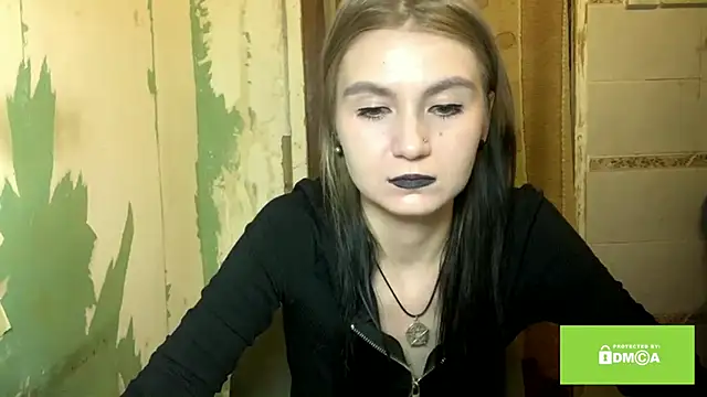 ArianeBhayani online show from 11/07/25, 09:08