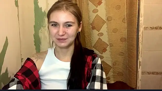 ArianeBhayani online show from 10/22/25, 09:35