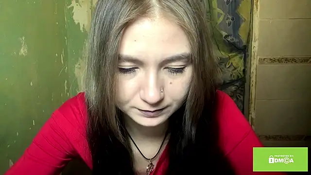 ArianeBhayani online show from 11/21/25, 09:25