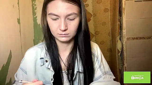 ArianeBhayani online show from 11/15/25, 09:19