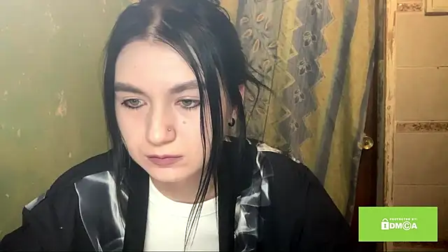 ArianeBhayani online show from 12/04/25, 10:09