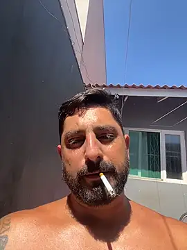 Sedutor69- online show from 02/06/26, 05:42