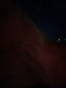 Sedutor69- online show from 02/09/26, 12:52