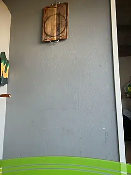 Sedutor69- online show from 11/04/25, 08:01