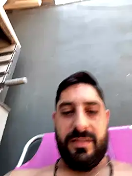 Sedutor69- online show from 11/28/25, 04:51