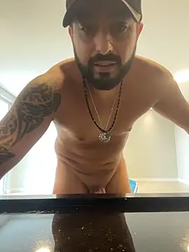 Sedutor69- online show from 02/25/26, 07:14