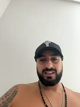 Sedutor69- online show from 02/26/26, 02:50