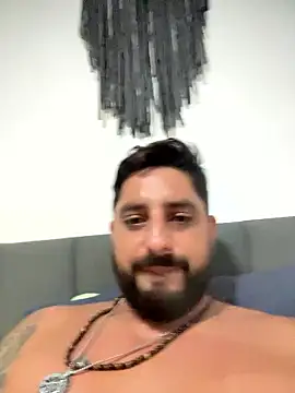 Sedutor69- online show from 01/13/26, 04:38