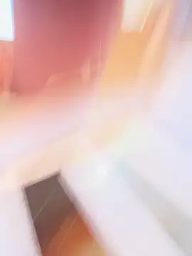 Sedutor69- online show from 11/21/25, 04:28