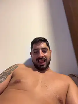 Sedutor69- online show from 03/17/26, 06:27