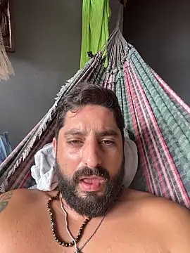 Sedutor69- online show from 12/22/25, 11:43