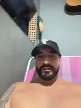 Sedutor69- online show from 11/30/25, 01:28