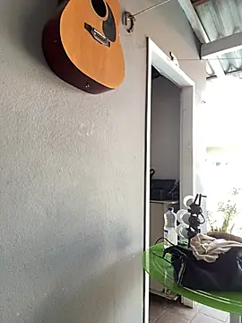 Sedutor69- online show from 02/10/26, 05:23