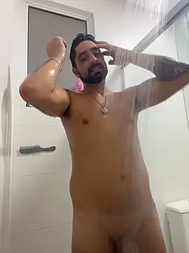 Sedutor69- online show from 04/04/26, 12:45