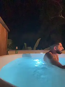 Sedutor69- online show from 02/07/26, 05:48