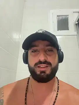 Sedutor69- online show from 02/25/26, 04:56