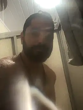 Sedutor69- online show from 12/20/25, 05:21