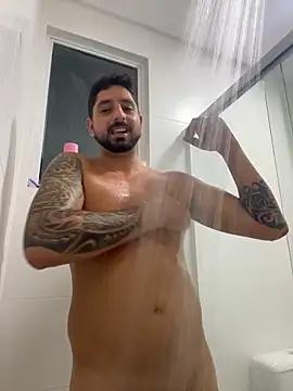 Sedutor69- online show from 03/21/26, 06:03
