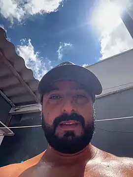 Sedutor69- online show from 02/12/26, 02:39