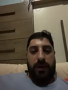 Sedutor69- online show from 10/28/25, 06:12