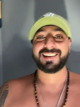 Sedutor69- online show from 02/03/26, 08:58