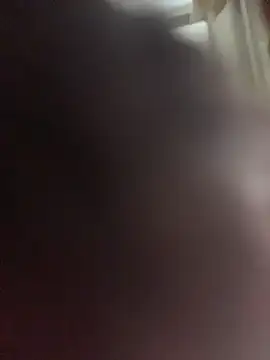 Sedutor69- online show from 02/10/26, 05:06