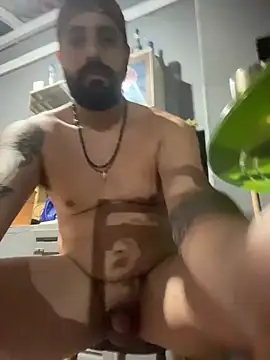 Sedutor69- online show from 11/16/25, 10:13