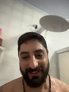 Sedutor69- online show from 11/04/25, 05:11