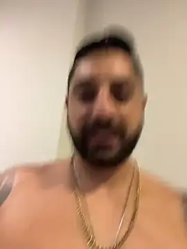 Sedutor69- online show from 07/06/26, 08:55