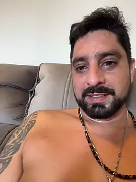 Sedutor69- online show from 03/25/26, 07:57