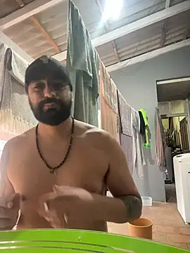 Sedutor69- online show from 11/07/25, 07:07