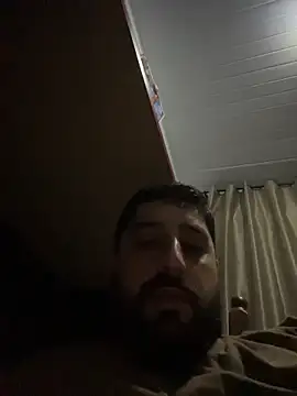 Sedutor69- online show from 11/01/25, 07:35