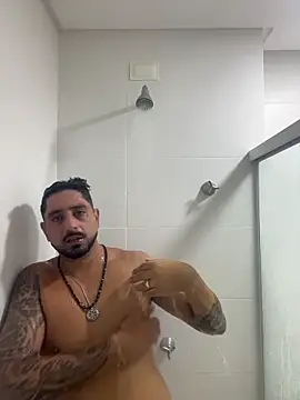 Sedutor69- online show from 03/12/26, 04:40