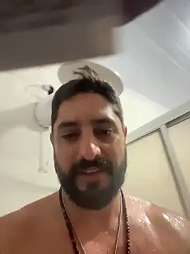 Sedutor69- online show from 12/16/25, 05:22