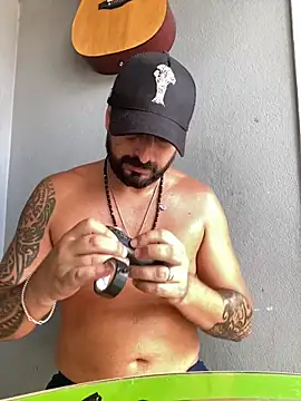 Sedutor69- online show from 02/13/26, 04:40