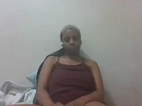 Snapshot of kittycandy08 chatting on 10/16/25, 10:51 kittycandy08 online show from 10/16/25, 10:51