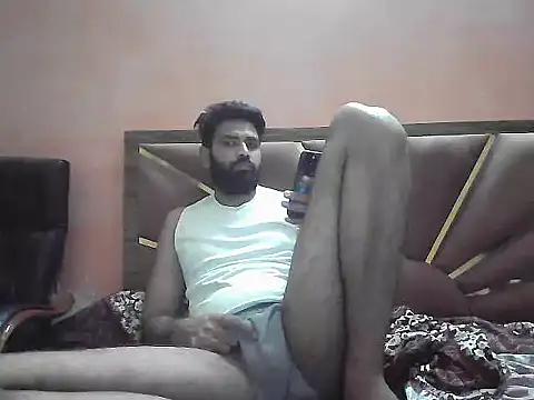 Snapshot of AlexSexMex123 chatting on 10/10/25, 04:41 AlexSexMex123 online show from 10/10/25, 04:41