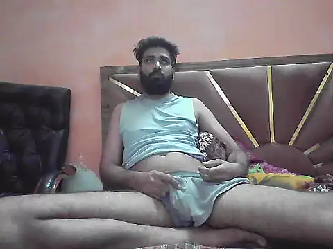 Snapshot of AlexSexMex123 chatting on 10/10/25, 04:02 AlexSexMex123 online show from 10/10/25, 04:02