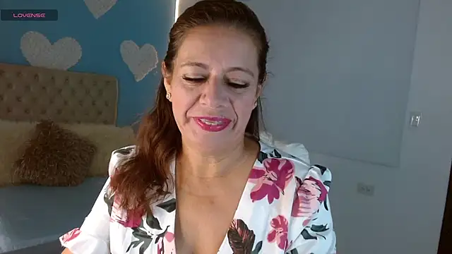 channelsmith 55 online show from 12/20/25, 01:47