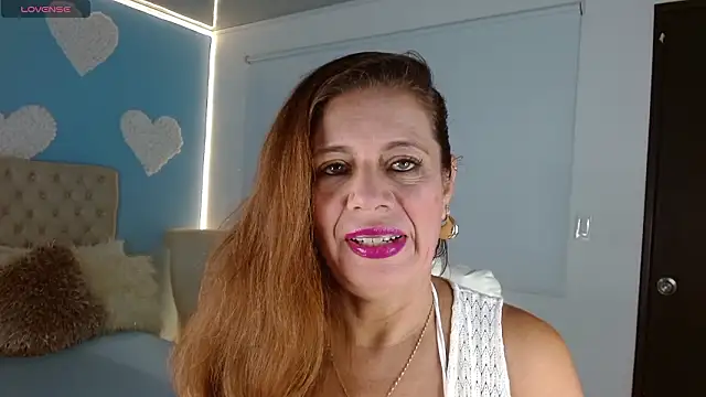 channelsmith 55 online show from 01/14/26, 01:15