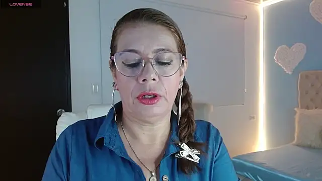 channelsmith 55 online show from 02/19/26, 01:30